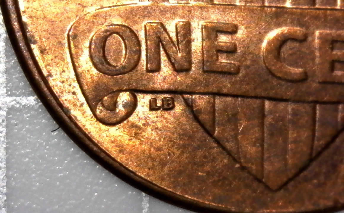 2015-P-Lincoln-Shield-Cent-WDDR-006